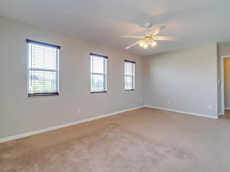 8130 Fountain Mist Blvd — Photo 24