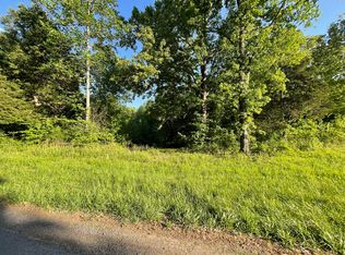 Lots 1x 2x 3x Pines Cir, Cadiz, KY 42211