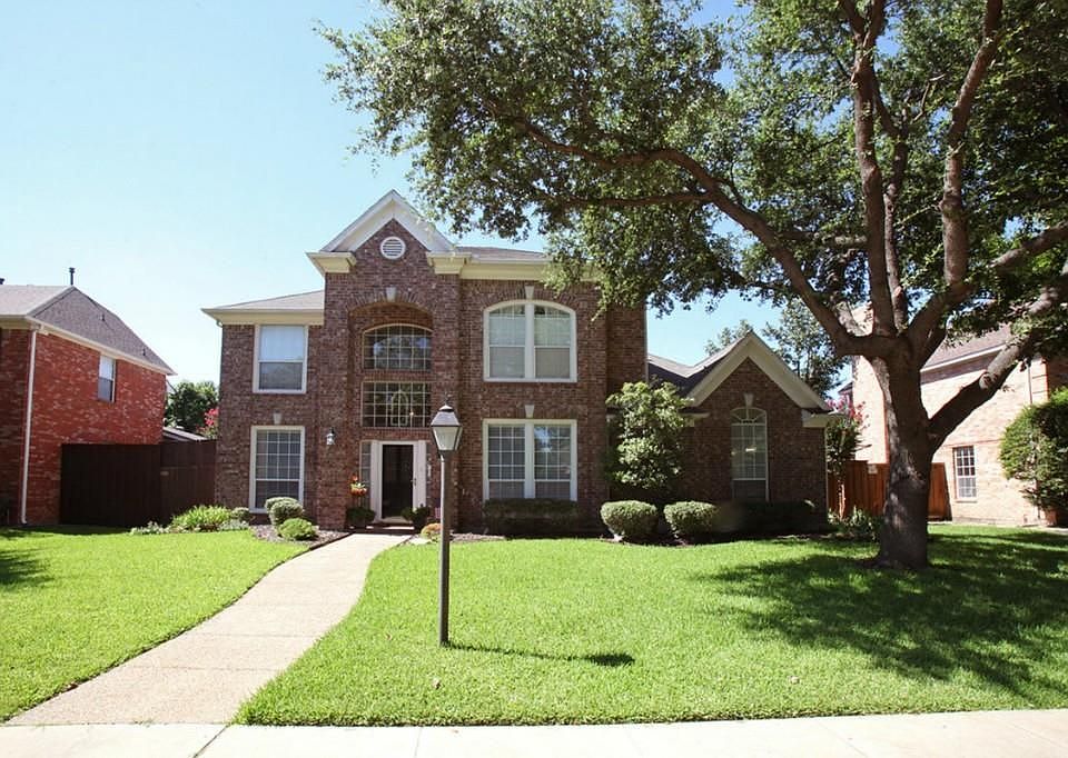 1st image of 4004 Mayflower Ln