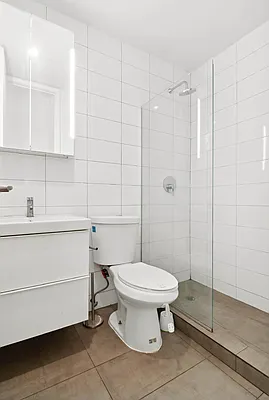 Rented by Brown Harris Stevens | media 31