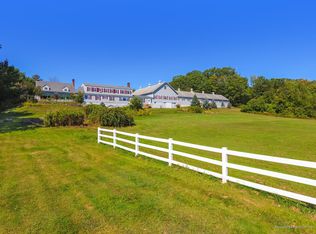 19 Moose Run Dr, Monmouth, ME 04259