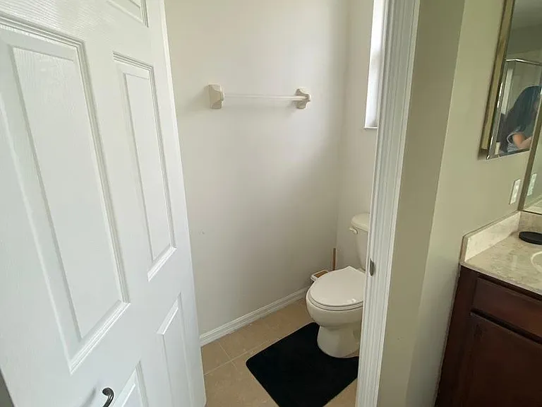 9923 Springlake Cir — Photo 19