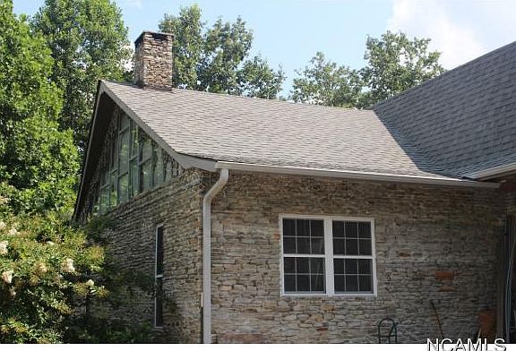 4th image of 3450 County Road 522
