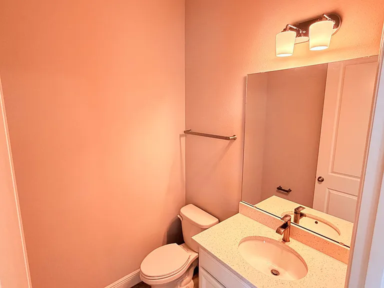 6495 Cyrils Dr — Photo 9