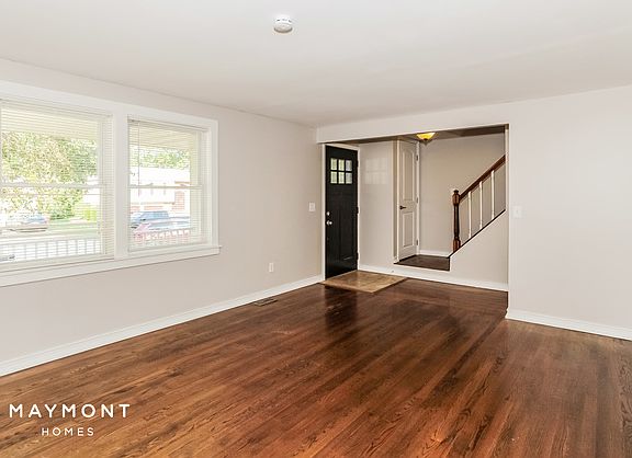 5th image of 3480 Meadowlark Dr