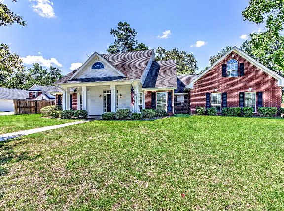 4th image of 211 Bobwhite Dr