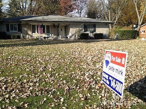1st image of 6525 Vernmoor Dr