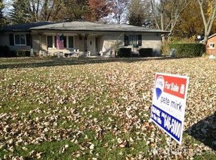 6525 Vernmoor Dr, Troy, MI 48098