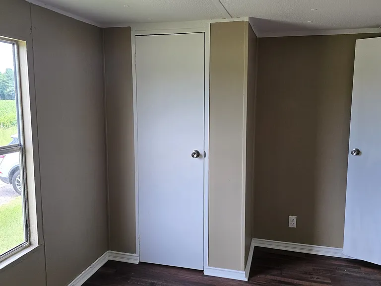 1221 Nelson Rd #33 — Photo 7