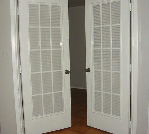 3rd image of 3131 W Cochise Dr Unit 268
