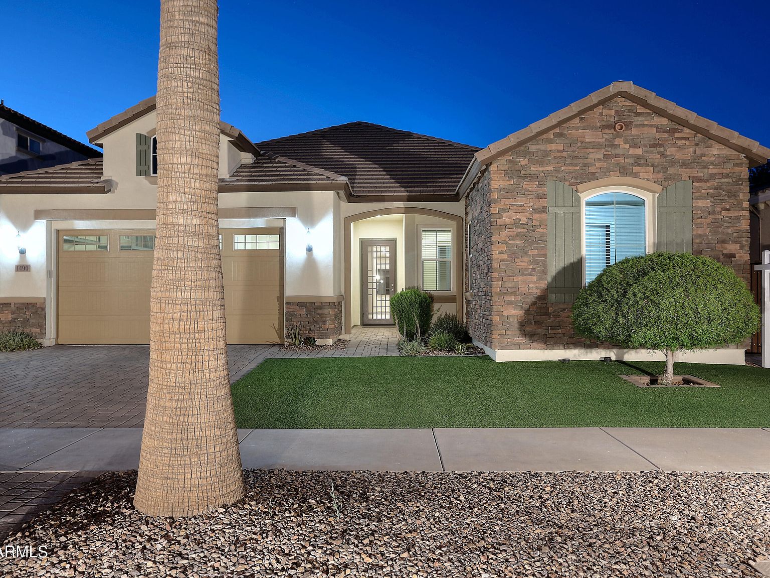 1490 E Lexington Ave, Gilbert, AZ 85234 Zillow