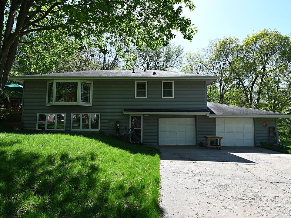 1st image of 14816 Orchard Dr