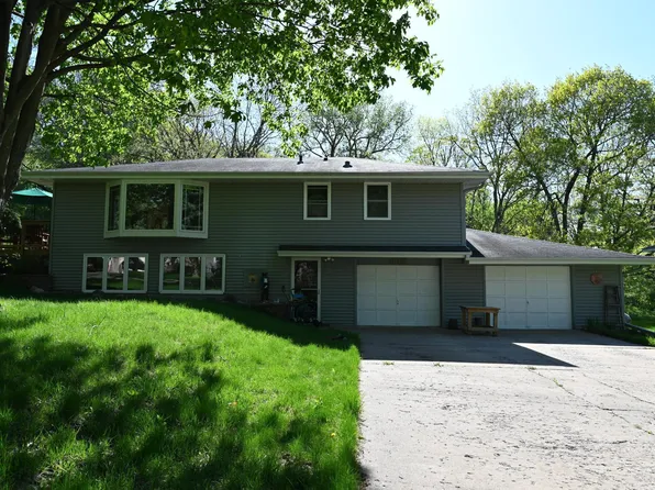 14816 Orchard Dr, Burnsville, MN 55306