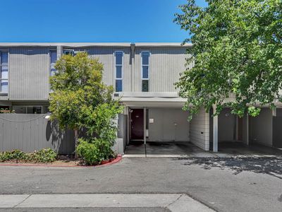 1149 Pomeroy Ave, Santa Clara, CA, 95051