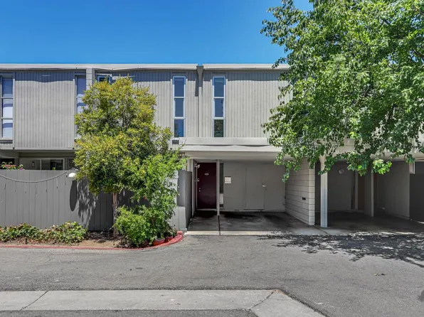 1149 Pomeroy Ave, Santa Clara, CA 95051