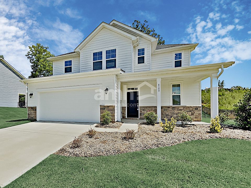 1st image of 6153 Rosemore Ln
