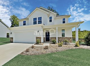 6153 Rosemore Ln, Gastonia, NC 28056