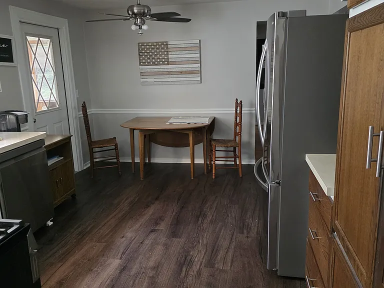 32 Mercedes Dr — Photo 33