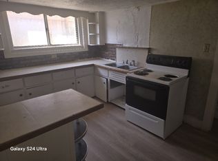 252 N Jefferson St #C, Casper, WY 82601