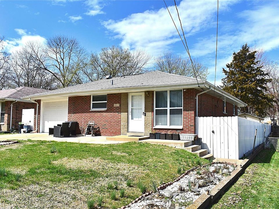 1st image of 8205 Kammerer Ave