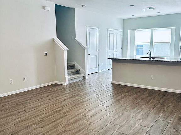 3rd image of 17929 Papaveri Way