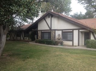 24808 Aden Ave, Newhall, CA 91321