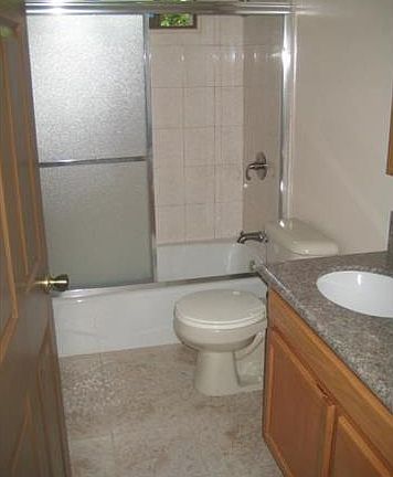 3rd image of 1974 Estrella Ave #1974