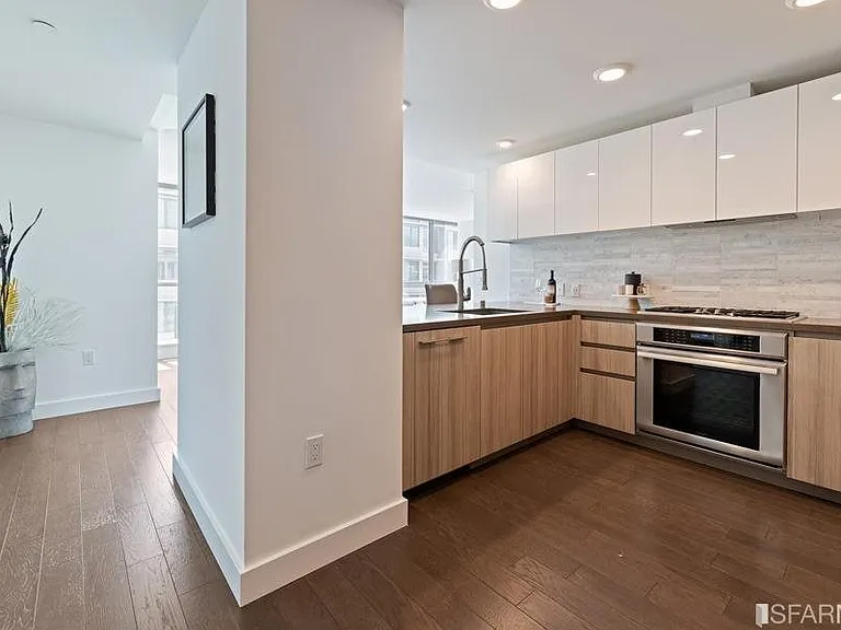 718 Long Bridge St #424 — Photo 4