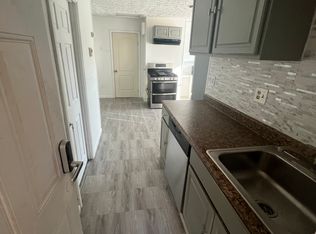 59 Foster St #2, Brockton, MA 02301