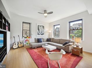 1316 New Hampshire Ave NW APT 501, Washington, DC 20036