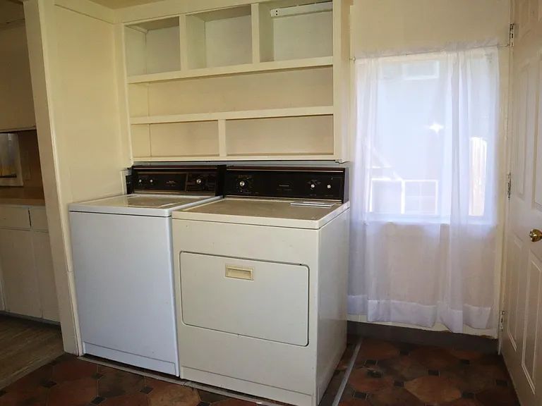 2814 W Bannock St — Photo 16