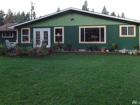 4th image of 5215 25th Ave SE