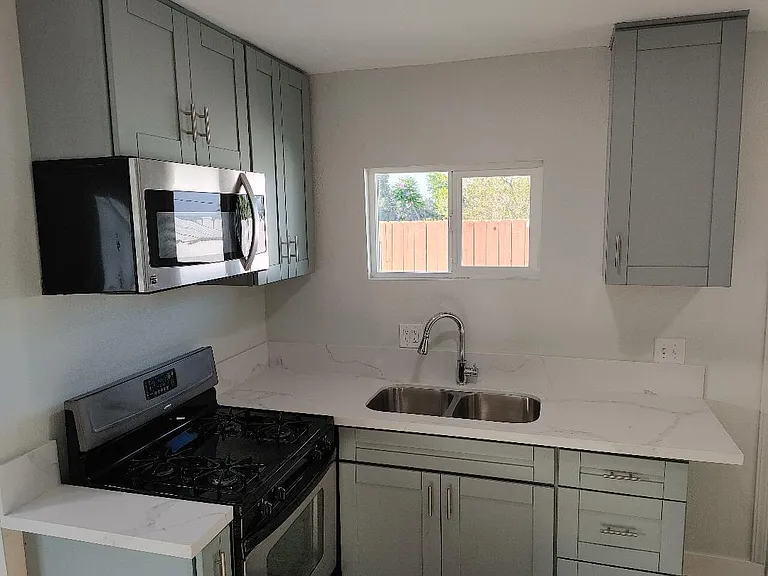 1064 Camino Ciego #VISTA — Photo 4
