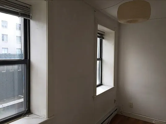 Rented by Oxford Property Group | media 15