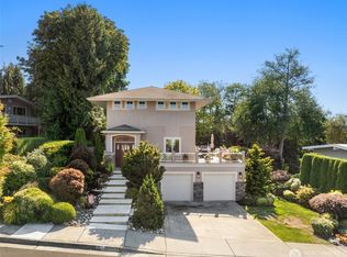 816 Walnut St, Edmonds, WA 98020