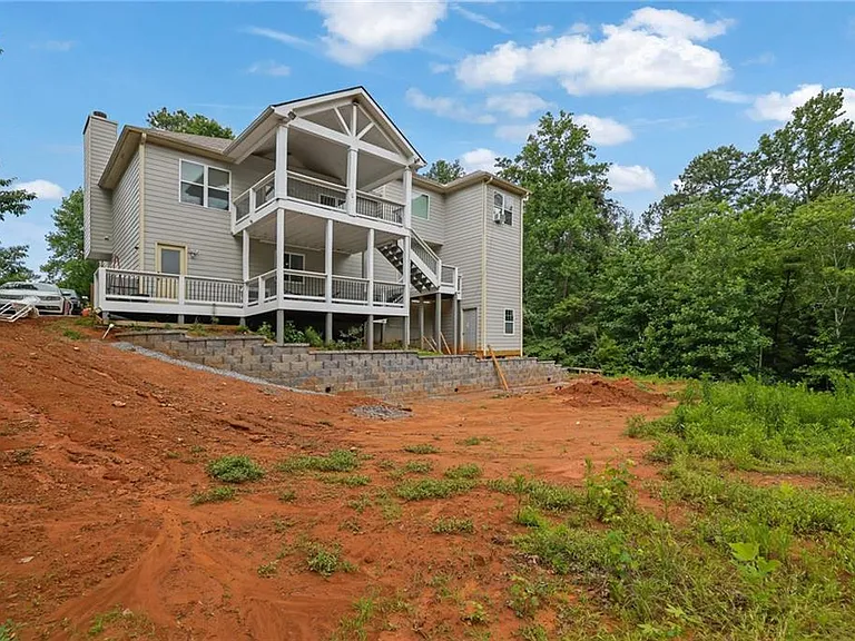 902 Whistler Ln — Photo 42
