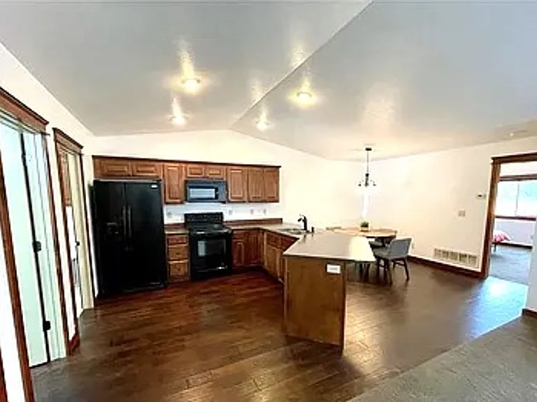 103 Covey Ct #A — Photo 9