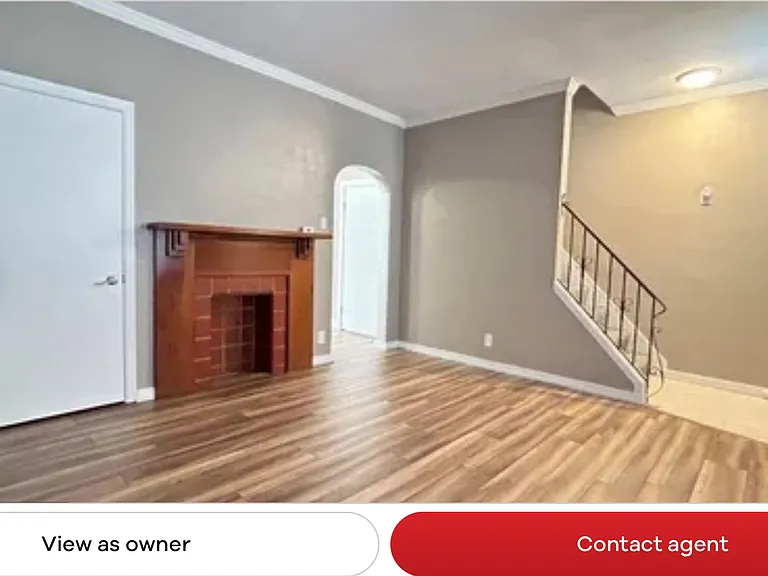 330 Winders St — Photo 8