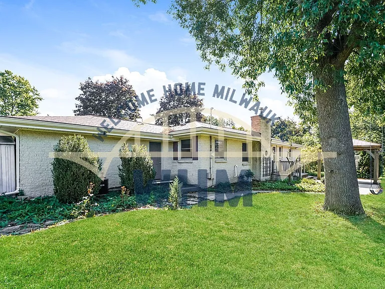 4515 Coral Dr — Photo 17