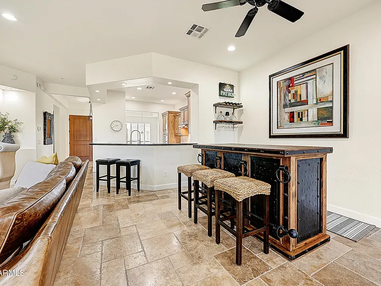 27000 N Alma School Pkwy #2014 — Photo 10