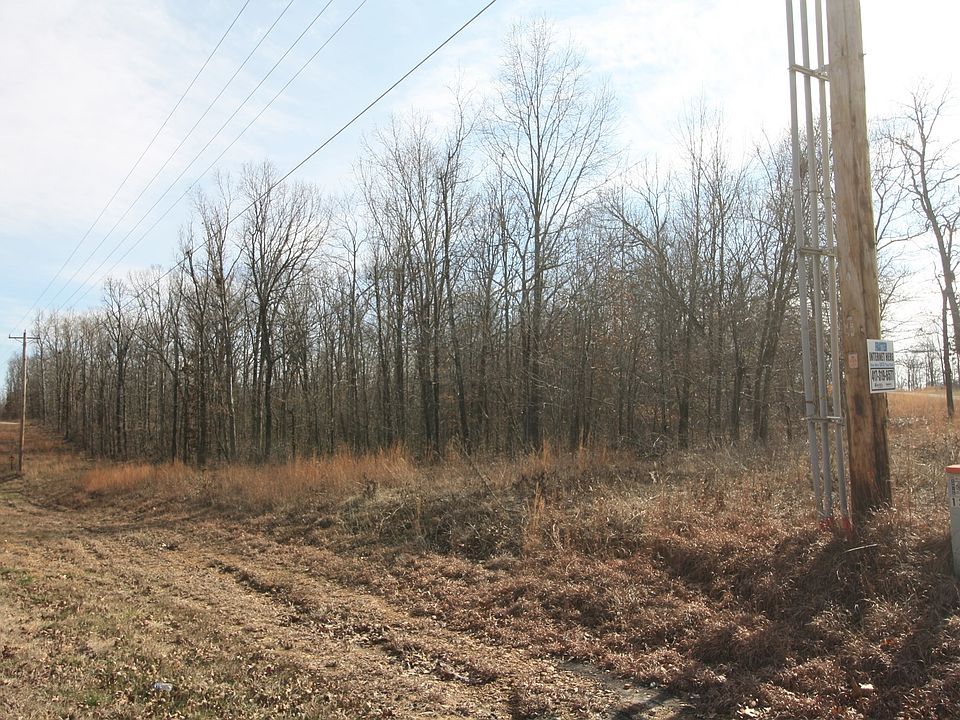 2nd image of LOT 9 Holiday Hls