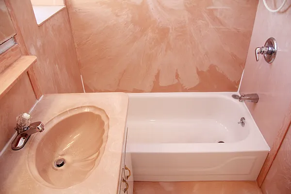 Sold by Better Homes & Gardens FH Realty | media 21