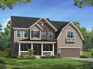 28165 W Maple Ave, Barrington, IL 60010