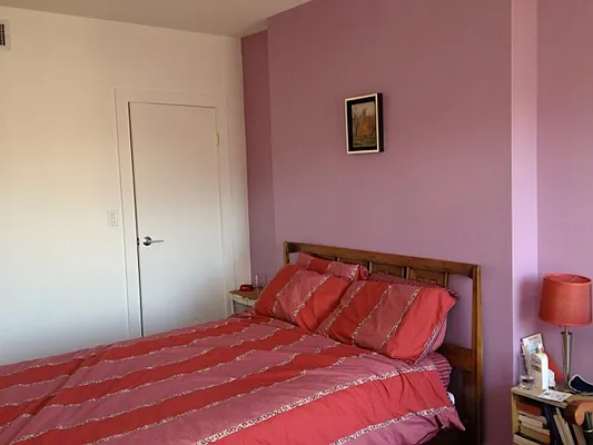 Rented by Corcoran | media 7