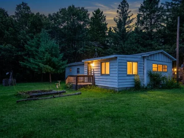 W5878 Wilson Lane, Necedah, WI 54646