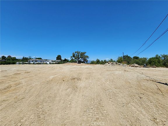 2nd image of 24005 Hidden Ridge Rd Lot 6