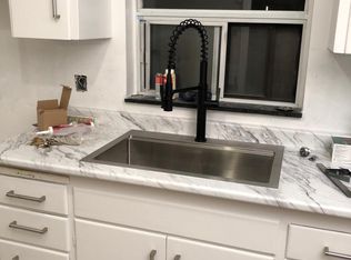 17 Dwight Ave #2, Toronto, ON M8V 2W6