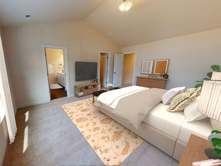 3424 Gannet Ln — Photo 114