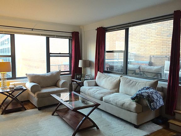 2nd image of 120 E 34th St APT 18B