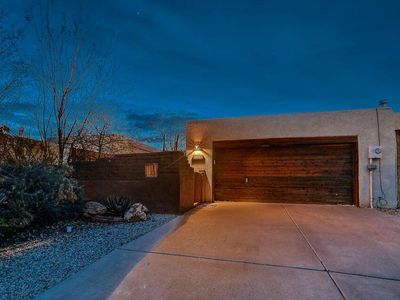 694 Lakeview Cir SE, Rio Rancho, NM, 87124